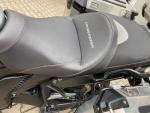 Klikněte pro detailní foto č. 6 - Honda VFR 1200 X Crosstourer