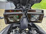 Klikněte pro detailní foto č. 10 - Yamaha Tracer 9 / 900 GT ABS
