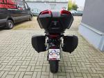 Klikněte pro detailní foto č. 5 - Yamaha Tracer 9 / 900 GT ABS