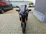 Klikněte pro detailní foto č. 7 - Yamaha Tracer 9 / 900 GT ABS