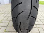 Klikněte pro detailní foto č. 9 - Yamaha Tracer 9 / 900 GT ABS