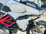 Klikněte pro detailní foto č. 10 - Ducati Multistrada 950 S odpočet DPH