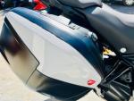 Klikněte pro detailní foto č. 11 - Ducati Multistrada 950 S odpočet DPH