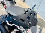 Klikněte pro detailní foto č. 12 - Ducati Multistrada 950 S odpočet DPH
