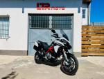 Detail nabídky - Ducati Multistrada 950 S odpočet DPH
