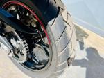 Klikněte pro detailní foto č. 7 - Ducati Multistrada 950 S odpočet DPH