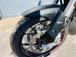 Klikněte pro detailní foto č. 8 - Ducati Multistrada 950 S odpočet DPH