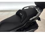 Klikněte pro detailní foto č. 10 - BMW C 400 GT