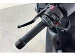 Klikněte pro detailní foto č. 11 - BMW C 400 GT