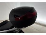 Klikněte pro detailní foto č. 13 - BMW C 400 GT