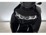 Klikněte pro detailní foto č. 4 - BMW C 400 GT