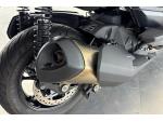 Klikněte pro detailní foto č. 9 - BMW C 400 GT