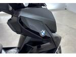 Klikněte pro detailní foto č. 12 - BMW C 400 GT
