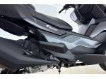 Klikněte pro detailní foto č. 14 - BMW C 400 GT