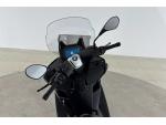 Klikněte pro detailní foto č. 5 - BMW C 400 GT