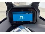 Klikněte pro detailní foto č. 6 - BMW C 400 GT