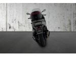 Klikněte pro detailní foto č. 7 - BMW C 400 GT
