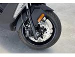 Klikněte pro detailní foto č. 8 - BMW C 400 GT