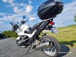 Klikněte pro detailní foto č. 13 - BMW R 1200 R