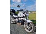 Klikněte pro detailní foto č. 2 - BMW R 1200 R