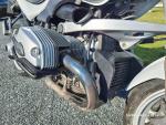 Klikněte pro detailní foto č. 6 - BMW R 1200 R