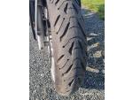 Klikněte pro detailní foto č. 7 - BMW R 1200 R