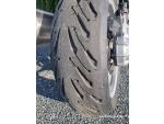 Klikněte pro detailní foto č. 8 - BMW R 1200 R