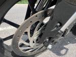 Klikněte pro detailní foto č. 13 - KTM 390 Duke