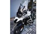 Klikněte pro detailní foto č. 2 - BMW R 1200 GS Adventure Rallye