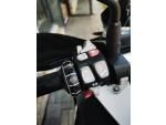 Klikněte pro detailní foto č. 4 - BMW R 1200 GS Adventure Rallye