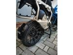 Klikněte pro detailní foto č. 5 - BMW R 1200 GS Adventure Rallye