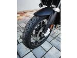 Klikněte pro detailní foto č. 7 - BMW R 1250 GS Adventure Triple Black