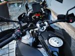 Klikněte pro detailní foto č. 9 - BMW R 1250 GS Adventure Triple Black