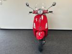 Klikněte pro detailní foto č. 4 - Piaggio Vespa Primavera 125