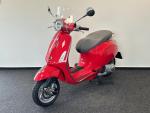 Klikněte pro detailní foto č. 5 - Piaggio Vespa Primavera 125