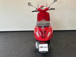 Klikněte pro detailní foto č. 8 - Piaggio Vespa Primavera 125