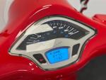 Klikněte pro detailní foto č. 9 - Piaggio Vespa Primavera 125