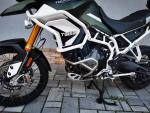 Klikněte pro detailní foto č. 2 - Triumph Tiger 900 Rally