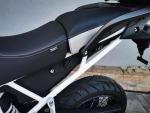 Klikněte pro detailní foto č. 3 - Triumph Tiger 900 Rally