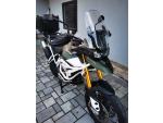 Klikněte pro detailní foto č. 4 - Triumph Tiger 900 Rally