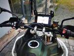 Klikněte pro detailní foto č. 5 - Triumph Tiger 900 Rally