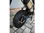 Klikněte pro detailní foto č. 6 - Triumph Tiger 900 Rally