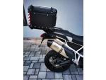 Klikněte pro detailní foto č. 7 - Triumph Tiger 900 Rally