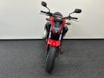Klikněte pro detailní foto č. 4 - Honda CB 500 F