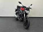 Klikněte pro detailní foto č. 1 - Yamaha MT-125