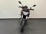 Klikněte pro detailní foto č. 4 - Yamaha MT-125