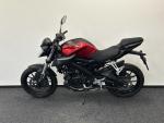 Klikněte pro detailní foto č. 6 - Yamaha MT-125