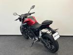 Klikněte pro detailní foto č. 7 - Yamaha MT-125