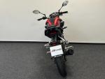 Klikněte pro detailní foto č. 8 - Yamaha MT-125