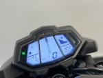 Klikněte pro detailní foto č. 9 - Yamaha MT-125